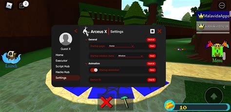 Arceus X NEO. Arceus X NEO is a leading Roblox mod menu and exploit built specifically for Android. It allows Android users to seamlessly customize and enhance their Roblox gameplay experience through an intuitive floating menu system. Key features include Lua scripting, speed hacks, infinite jumping, building tools, and more. 